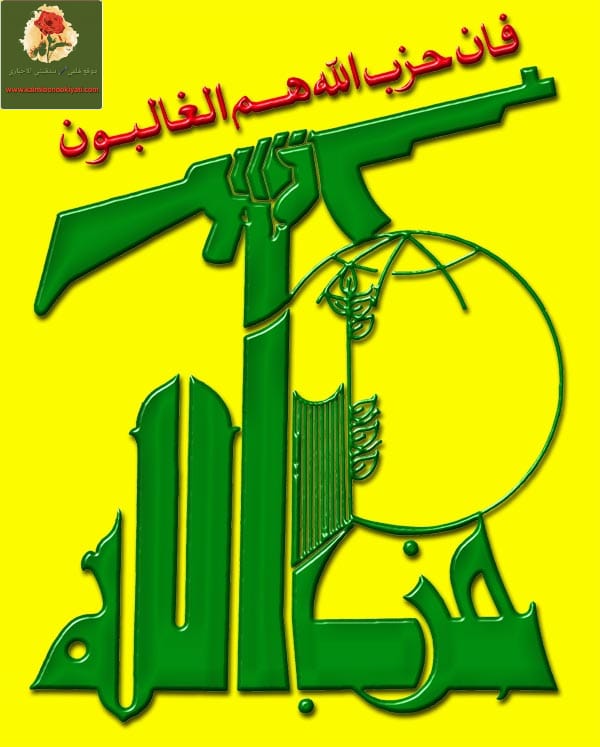 🛑نارٌ من كل حدب: الجبهة تلتهم الآليات والجنود​(خلاصة العمليات 7 إلى 34)