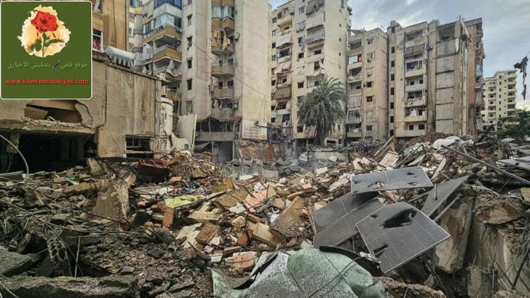 ارتقاء 22 شهيداً وأكثر من 153 جريحاً حصيلة العدوان الصهيوني ليوم الأربعاء 25