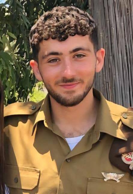 مقتل جندي بلواء النخبة غولاني والوضع صعب هذا الصباح!