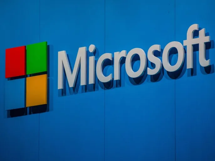 من بينها Microsoft وgoogle وApple… الحرس الثوري الإيراني يهدد اعتبارًا من 1 نيسان