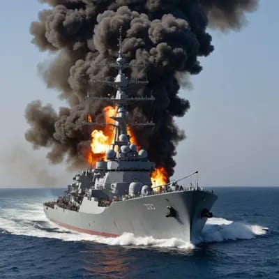 الارض تقاتل مع اهلها….