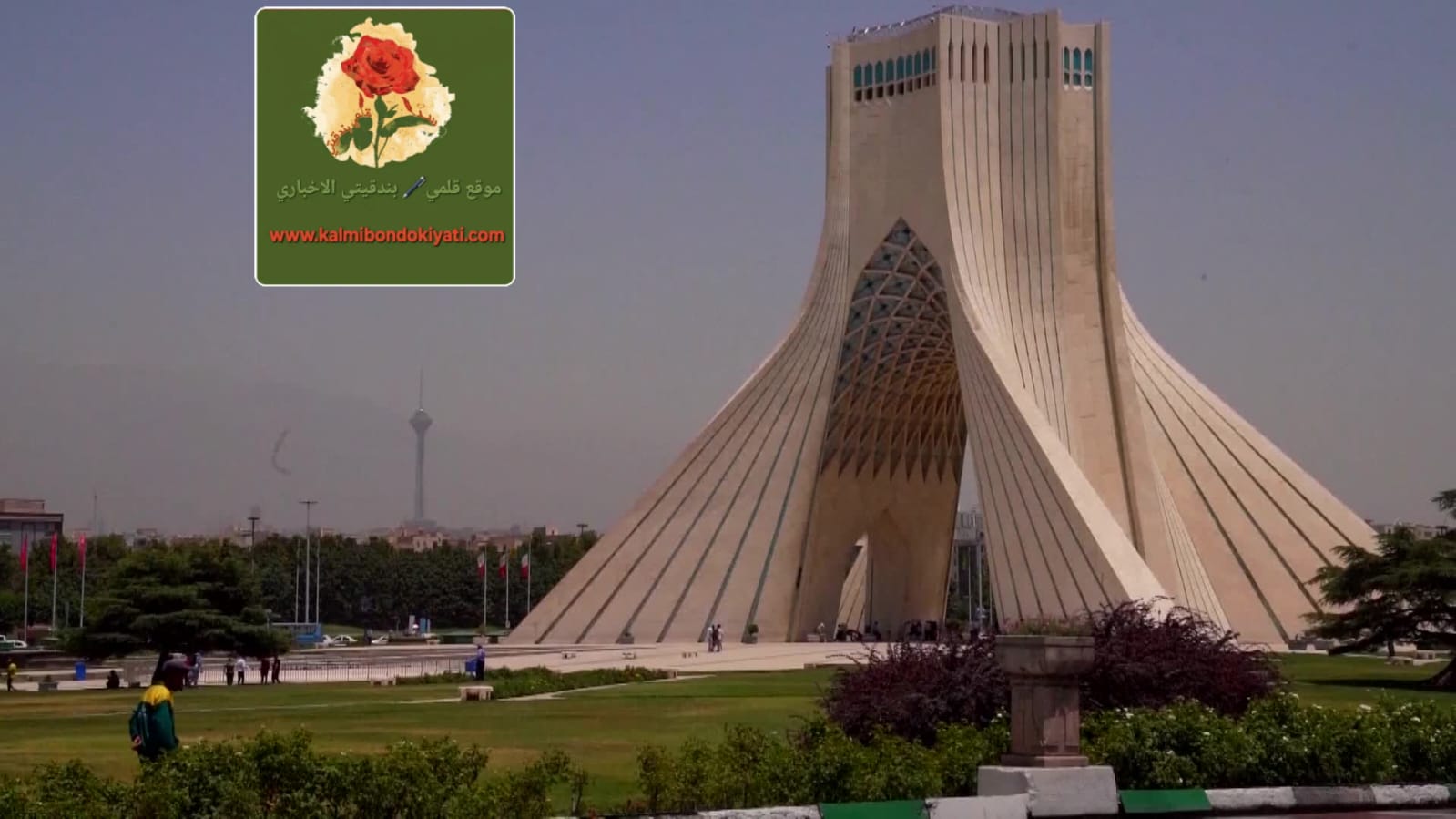 وزير خارجية عمان:نحث على تمديد وقف إطلاق النار