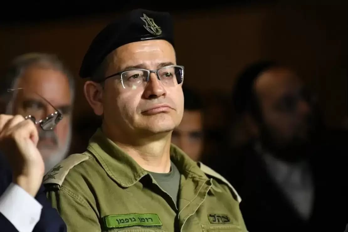 من هو رئيس الموساد الجديد المقرب من نتانياهو؟