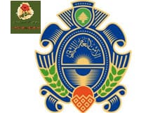 الأمن العام : احذرواصفحة CSTO على الفايسبوك تابعة العدو!