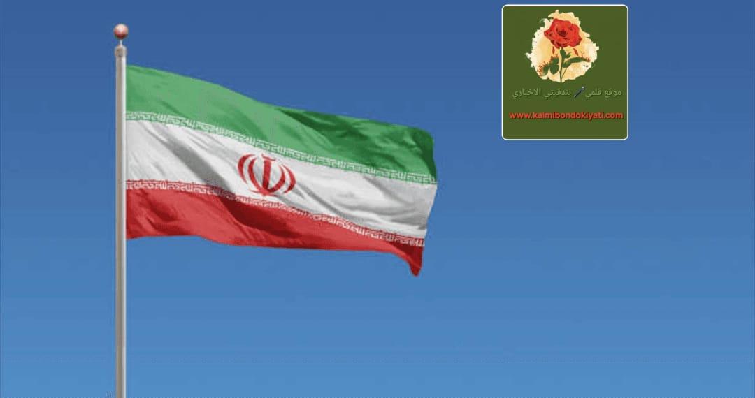 المتحدث باسم قائد مقرّ خاتم الأنبياء: الحصار البحري خرق لوقف إطلاق النار