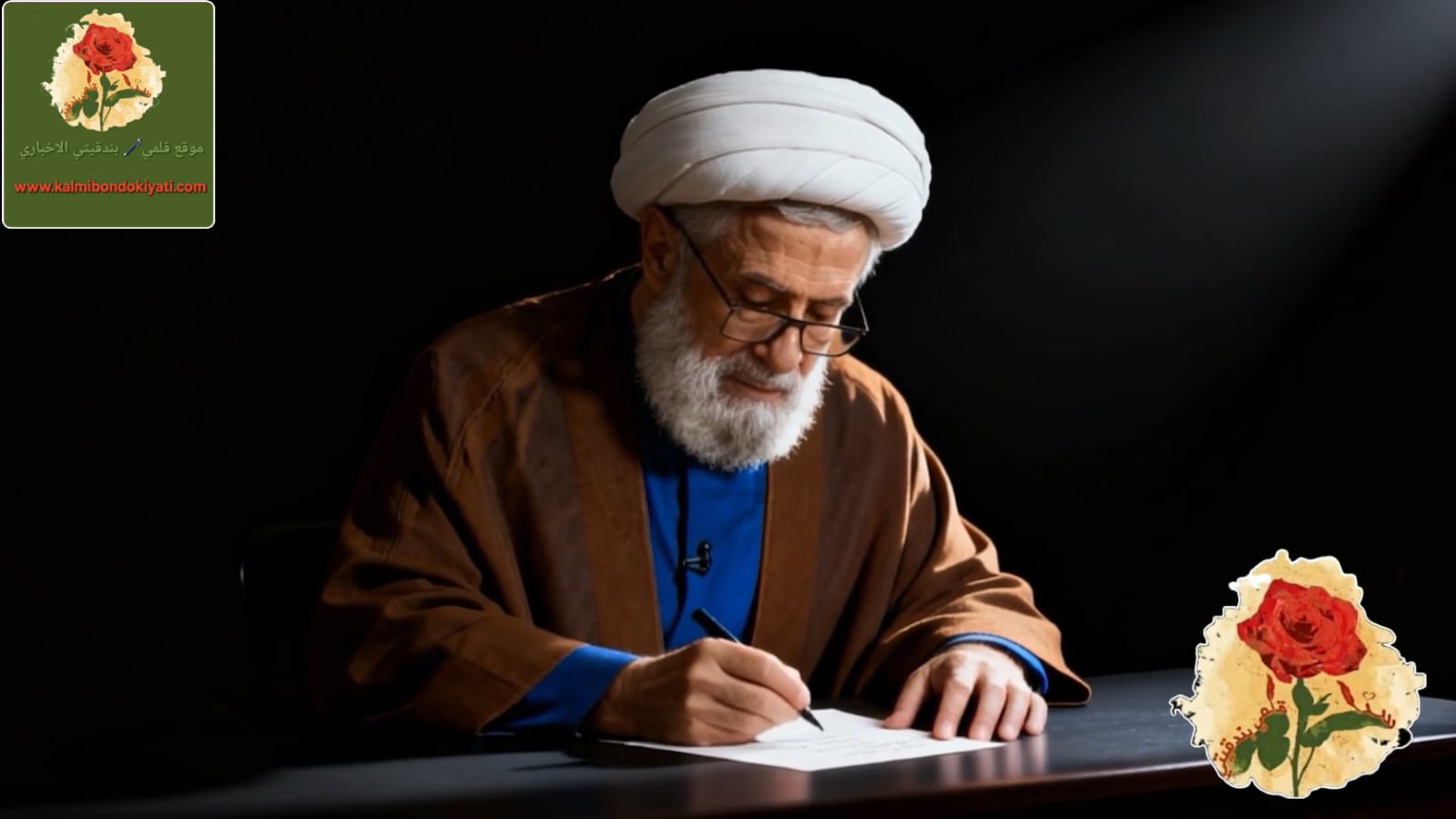 الأمين العام لحزب الله الشيخ قاسم: المجاهدون في الميدان.. وهذه الخطوات لوقف دائم لاطلاق النار