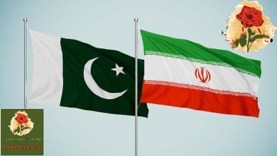 هل هناك جولة من المفاوضات بإسلام آباد؟؟