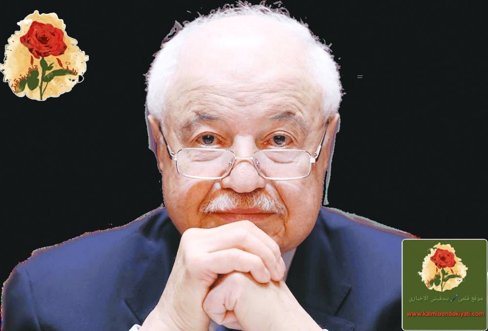 الحروب تكتب نهاية التعليم التقليدي بقلم:طلال أبو غزالة