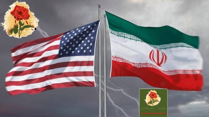 عطوان : المؤشرات تؤكد اندلاع الحرب العالمية الثالثة بعد ساعات!!