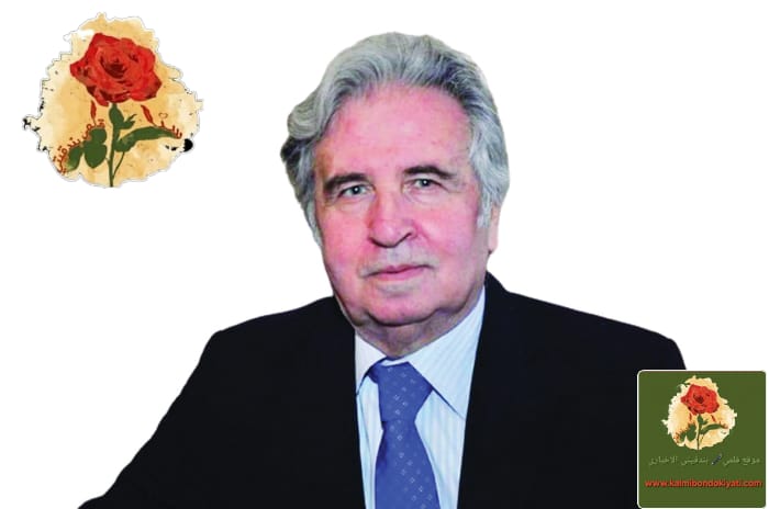 هدنة فضيحة ..وصورة ” مسخرة”!بقلم:نبيه البرجي