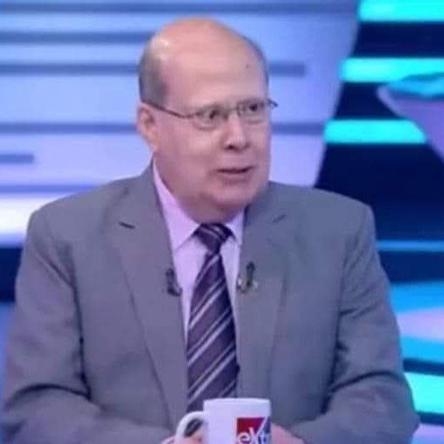 انتظروا”على باب الحرب العالمية الثالثة”و”هوامش على كتاب المقاومة