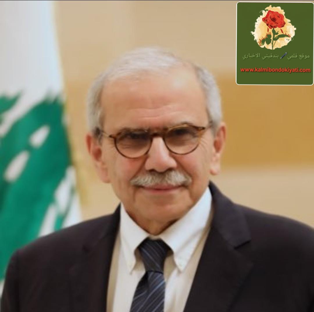 سلام: لا توقيع بلا ضمانة انسحاب قوات العدو