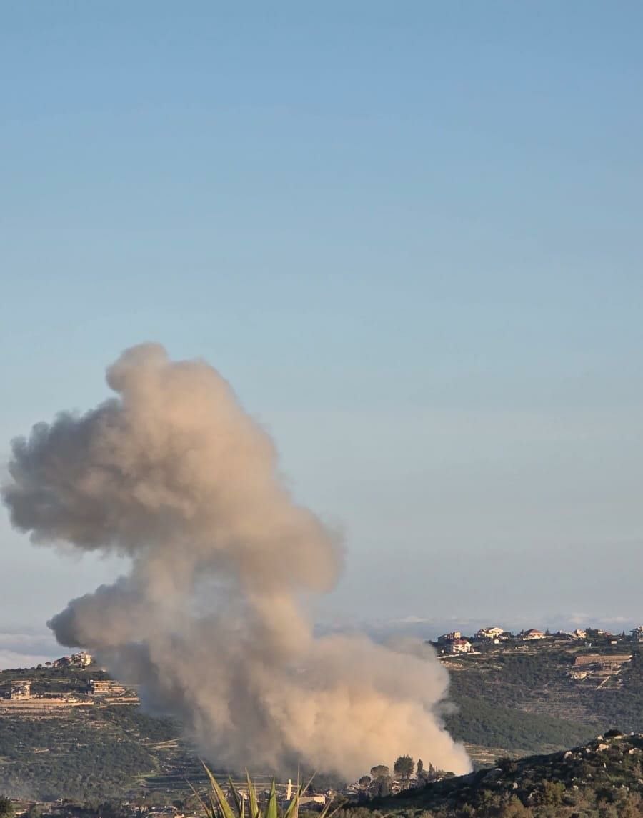 جيش العدو يواصل نسف المنازل