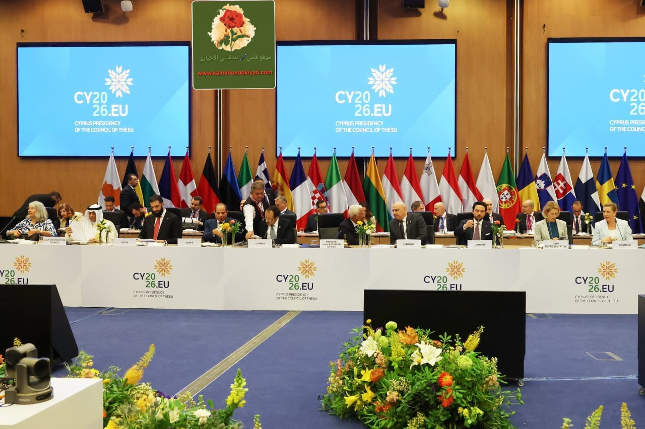 الرئيس عون:لبنان يفاوض باسمه ولسنا ورقة للتفاوض الاقليمي!