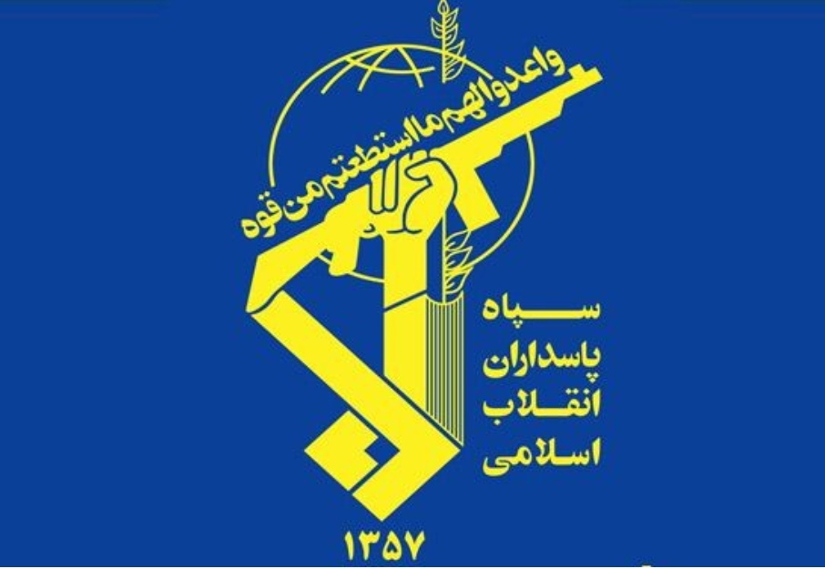 الحرس الثوري الإيراني: الموجة 91 قصفنا حاملة الطائرات “USS Abraham Lincoln