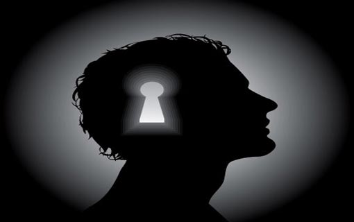 حروبنا ليست صواريخ وطائرات… بل حرب وعي وادراك