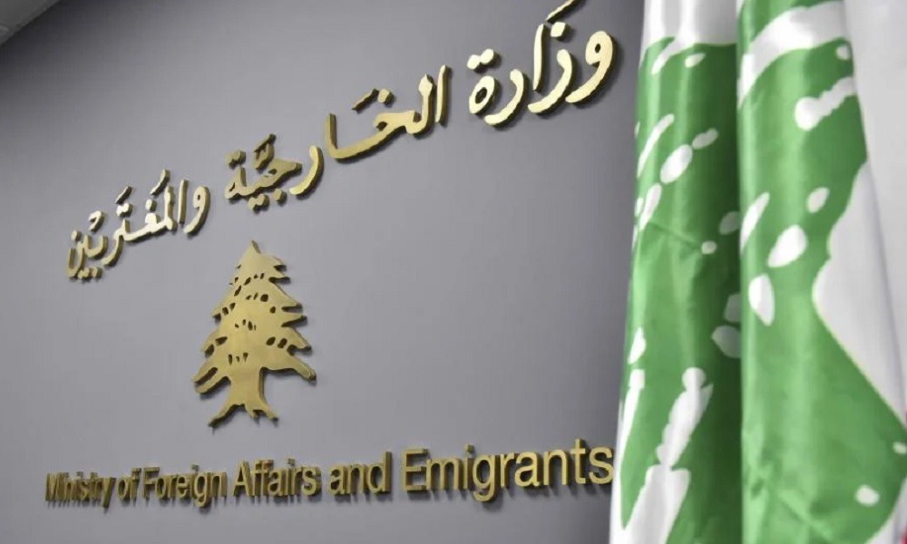 أين ستعقد الليلة جولة المفاوضات الثانية مع العدو؟