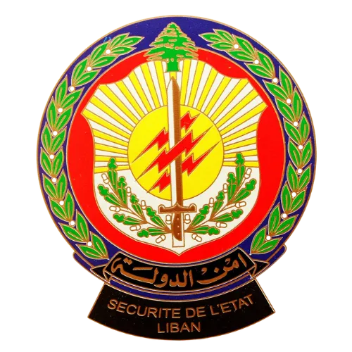 الرئيس عون يعزي بشهداء أمن الدولة الذين ارتقوا بسرايا النبطية