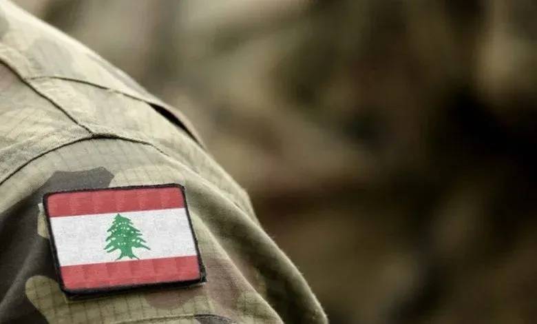 هكذا.. ردّ الجيش على ما ورد في بيان وزارة الخزانة الأميركية