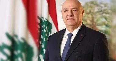 الرئيس عون في”ذكرى عيد المقاومة والتحرير”:الجيش سيبقى الضامن الوحيد للأمن الوطني