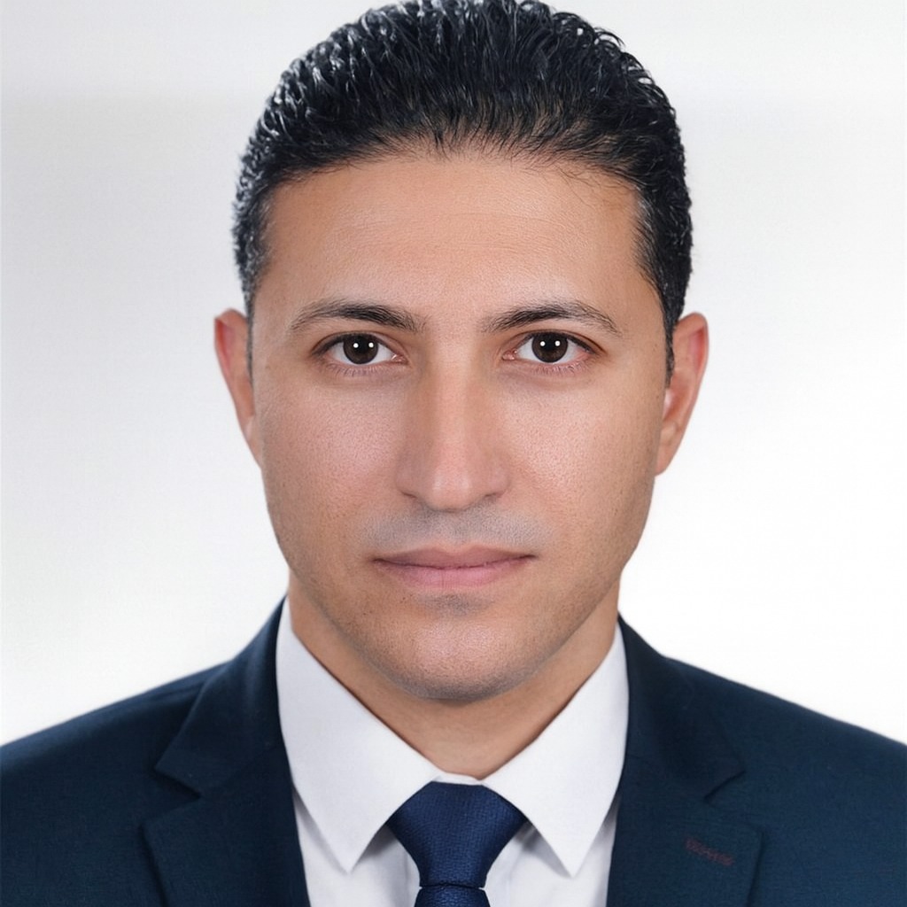 أحمد عبد الوهاب يكتب: بوابات القدس.. إجراء أمني أم قيود تستهدف الأقصى؟