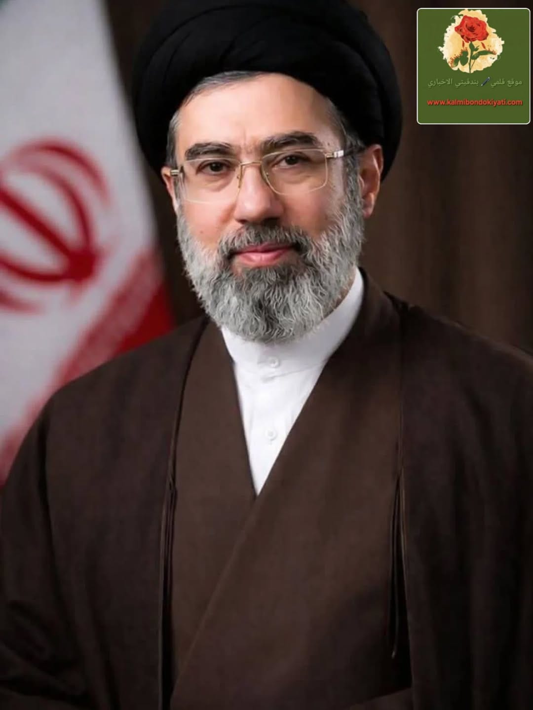 رسالة من القائد مجتبى بمناسبة عيد العمال والمعلم