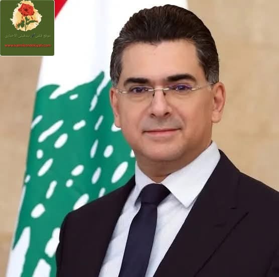 وزير الإعلام:نعمل على الحد من خطاب الكراهية بحملات التوعية