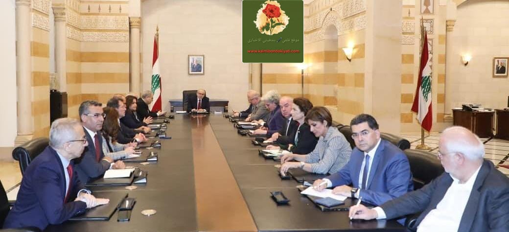 وزير الإعلام: الوزارات ضمن اختصاصها توثق اضرار العدوان