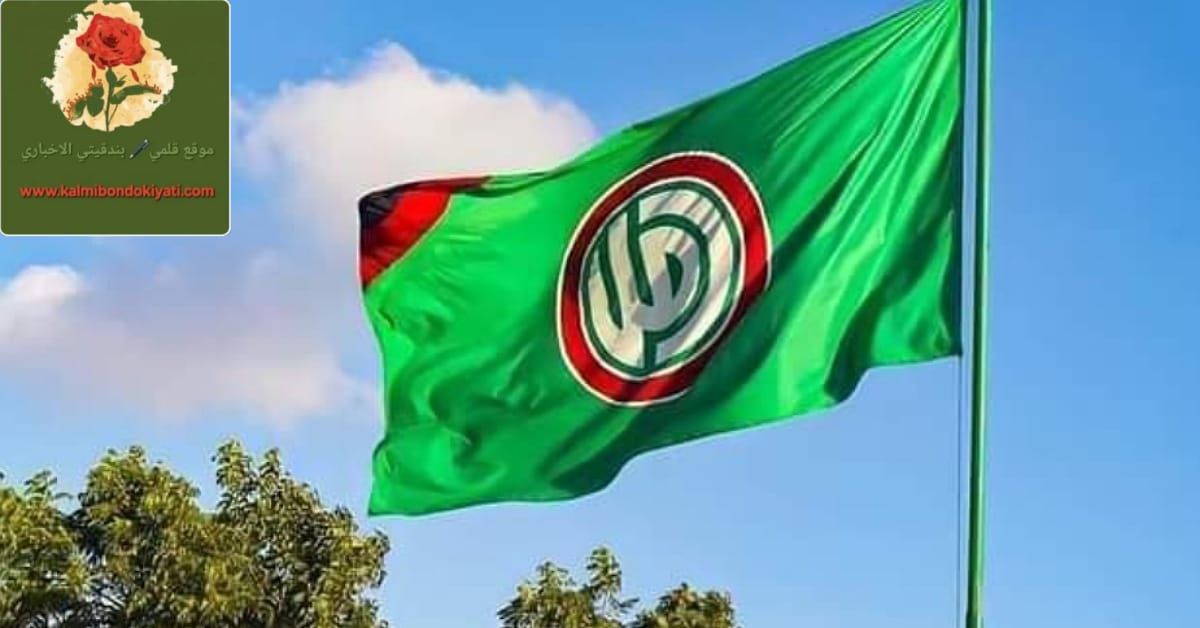 أمل ذكرى الإتفاق المشؤوم 17 ايار :” إسرائيل” تستهدف لبنان