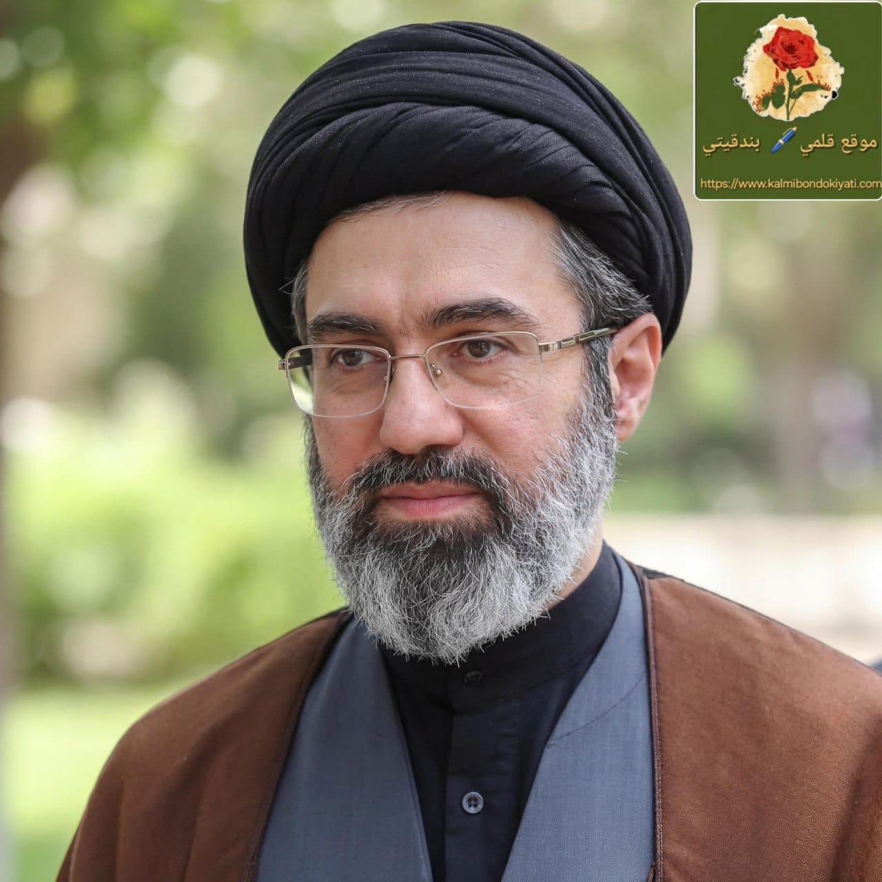 خامنئي لـ ناشطي السكّان: تجديد جيل الشباب جهادٌ حيوي وفريضة حتمية