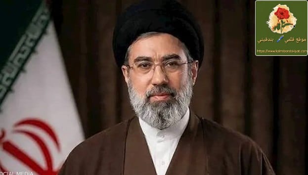السيد خامنئي في ذكرى رئيسي: صمود إيران الإستراتيجي كسر شوكة الإرهاب