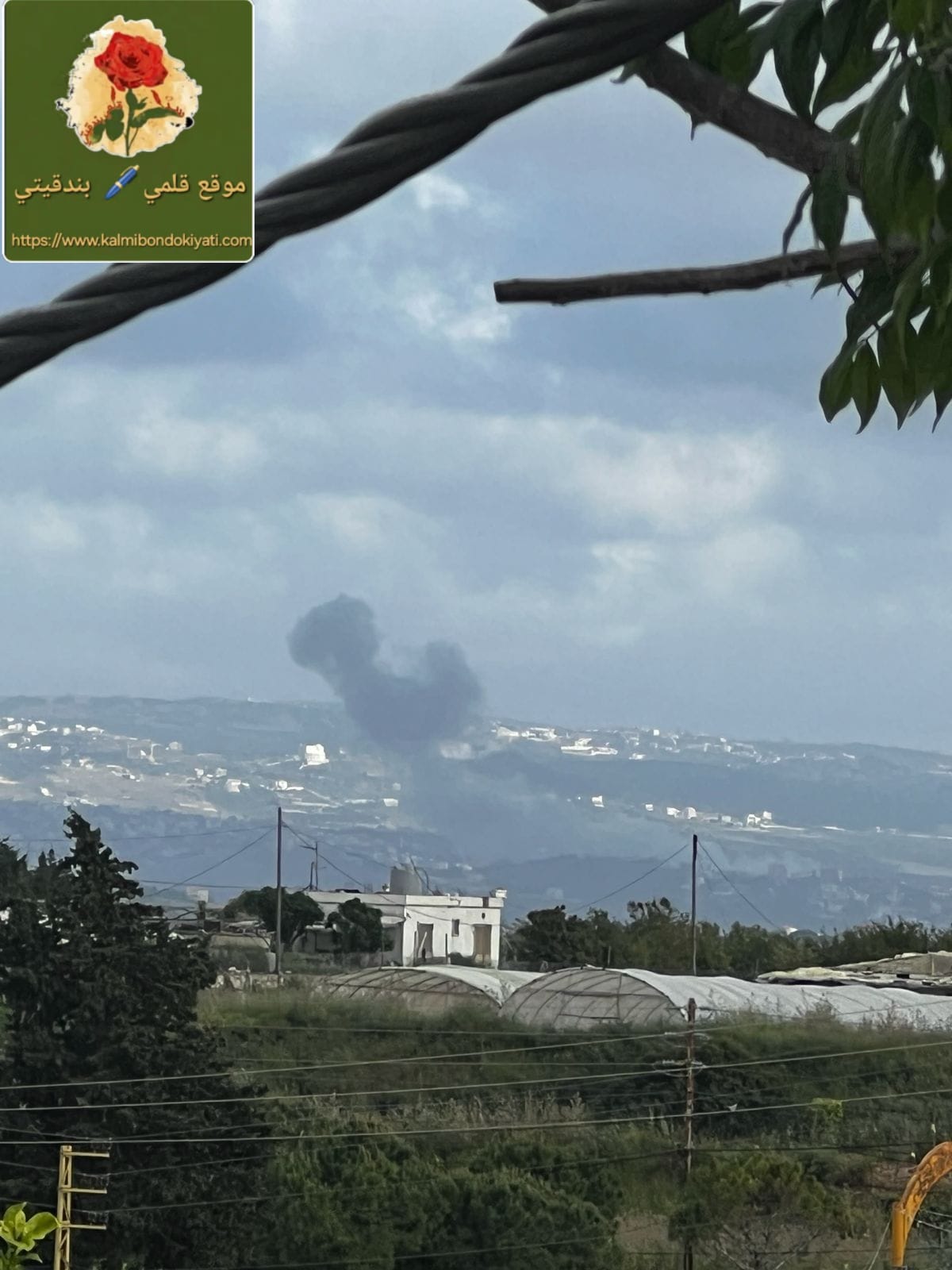 العدو الغادر يقصف..يدمر..يستهدف المدنيين ويستبيح أرض الجنوب الصامد