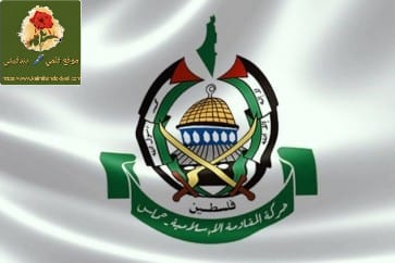 وصول وفد من قيادة حركة حماس إلى القاهرة لبدء جولة مفاوضات جديدة