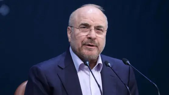 مستشار قائد الثورة:‏قواتنا المسلحة مستعدة للرد على أي عدوان