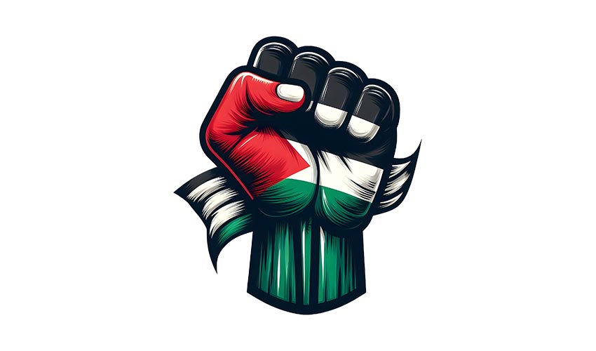 أمن غزة يفكك عمليات العصابات العميلة مع العدو