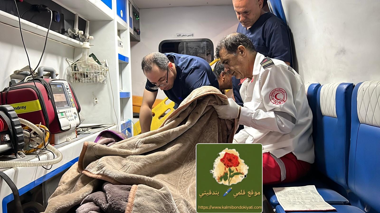 عدوان مستمر.. شهيدة و١٦ جريحاً بنيران الاحتلال في خان يونس