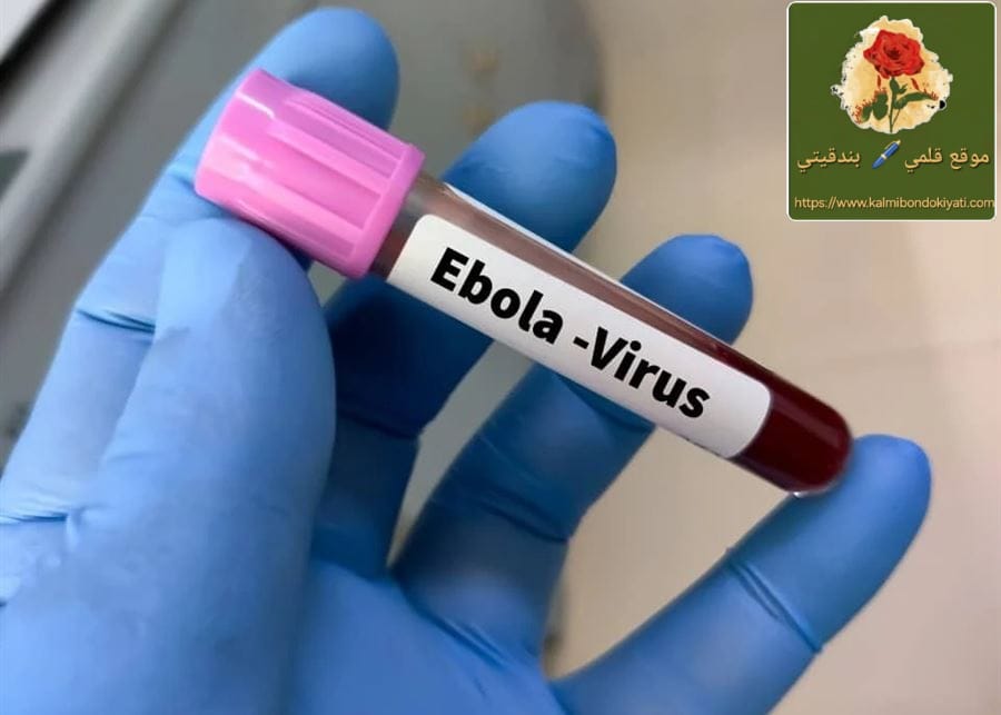 الأمن العام يتخذ اجراءات لمنع تفشي أيبولا