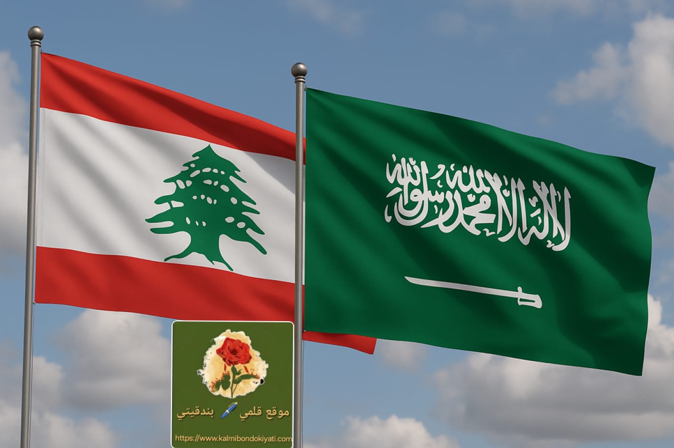 بعد الترحيب العوني بالقرار السعودي: هل تنتهي أزمة التصدير اللبناني؟