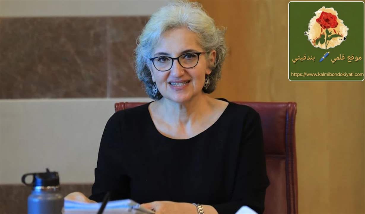 ليست للجميع.. من هم الطلاب الذين أعفتهم الوزارة من حضور الامتحانات؟