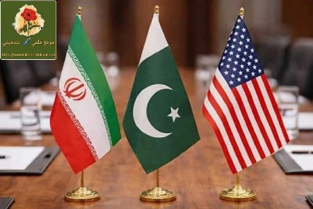 من هي الدول التي رحبت بالاتفاق التاريخي؟؟
