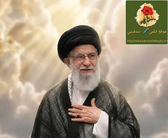 من طهران إلى كربلاء.. جدول تشييع ومواراة الشهيد الخامنئي