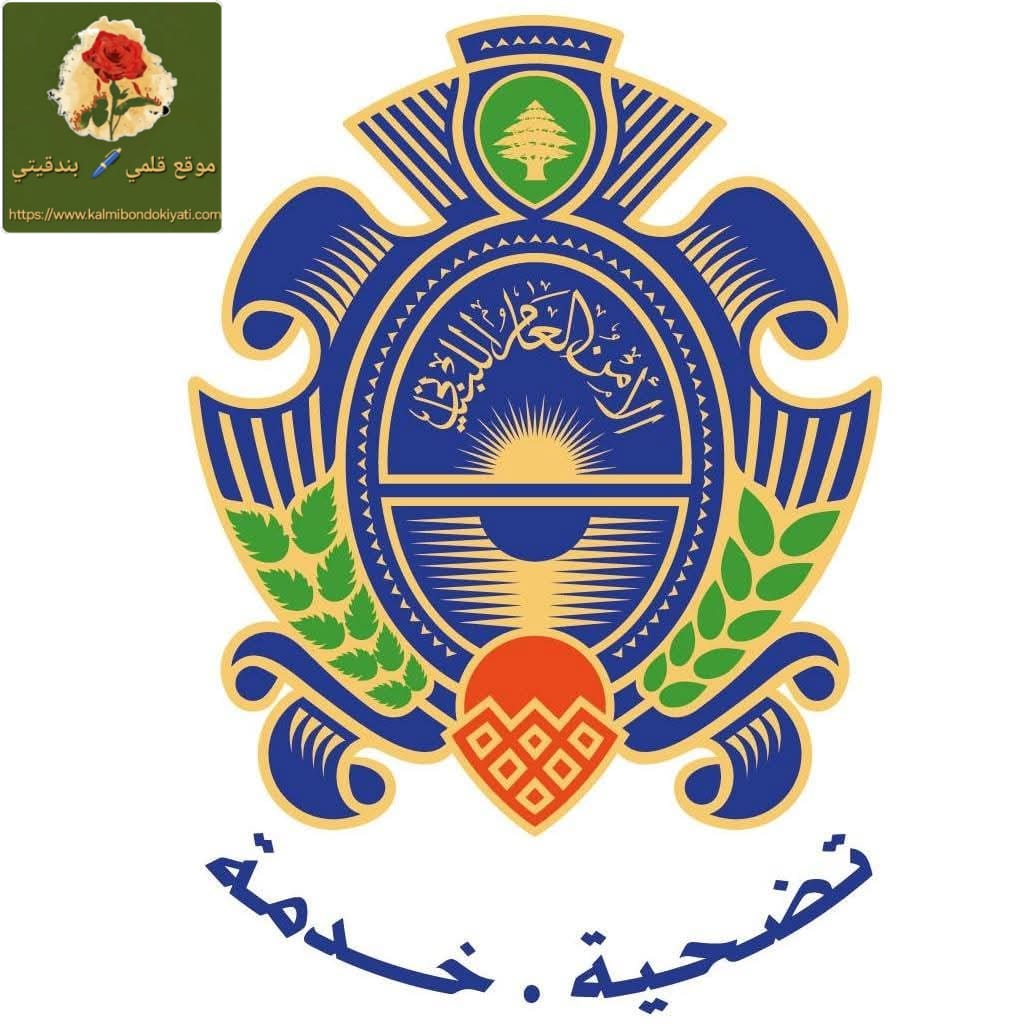 الأمن العام يفتح “باب المغادرة”.. فما هو السر خلف المهلة الأخيرة؟