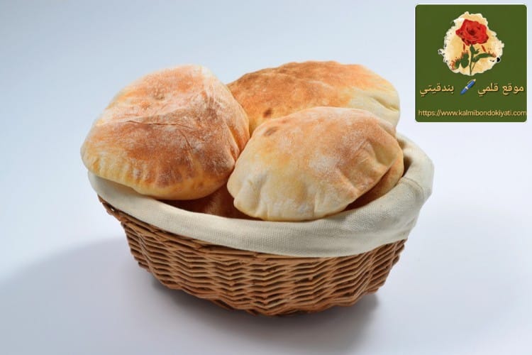 كم اصبح سعر ربطة الخبز اللبنانية؟