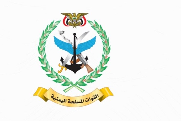 المتحدث باسم القوات المسلحة اليمنية: نعلن عن حظر الملاحة وهذا هدفنا في يافا