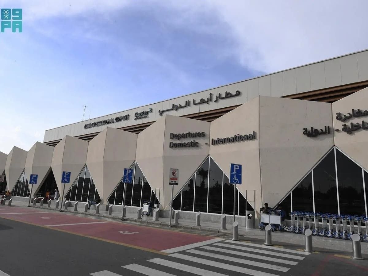 هل عادت الحرب بين اليمن والسعودية؟
