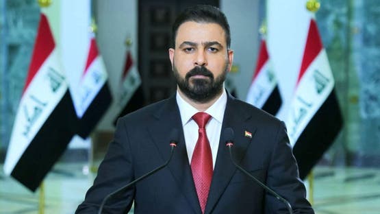 رئاسة الوزراء العراقية تدعو لاجتماع طارئ