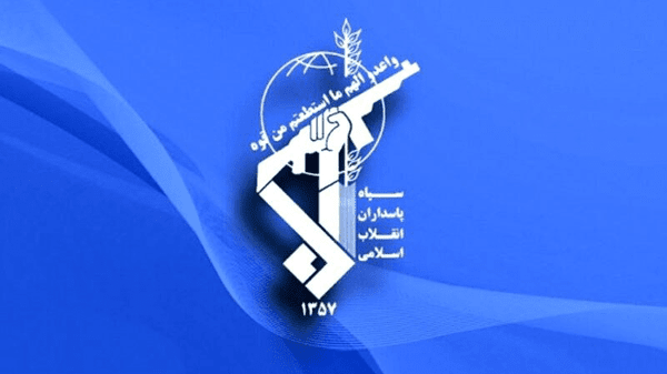 الحرس الثوري:مقتل عدد من الجنود الأمريكيين في الأردن