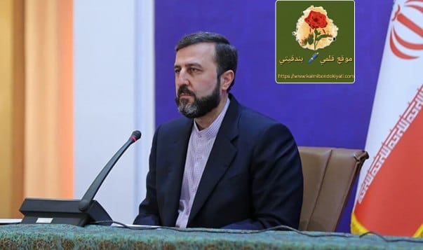 ​6 مليارات وقناة عاجلة.. ماذا وراء اجتماع الدوحة الثلاثي؟