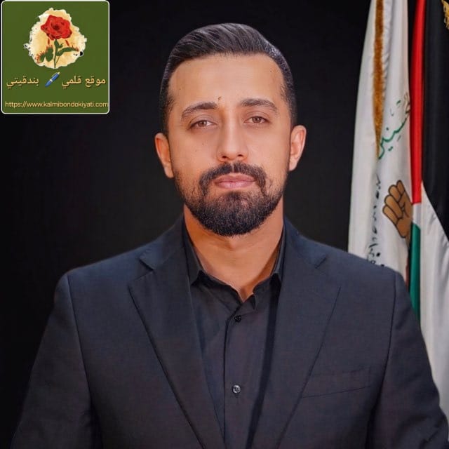 الجهاد الإسلامي: واهم من يظن أن روح القائد غابت!