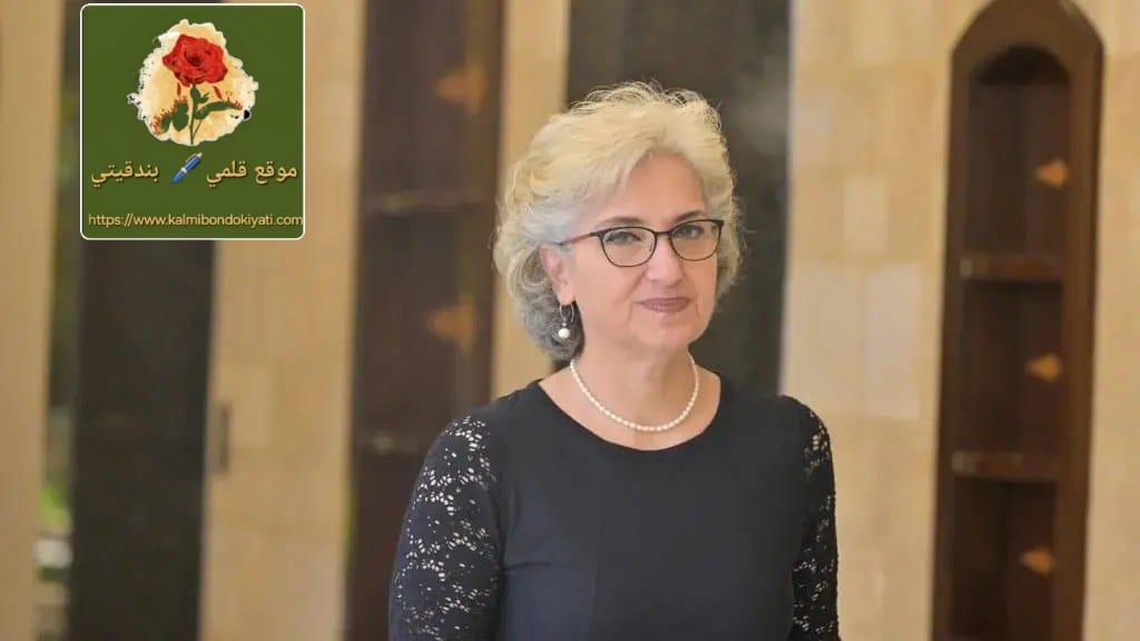 ماذا تقرر في لقاء وزيرة التربية ورابطة الاساتذة؟